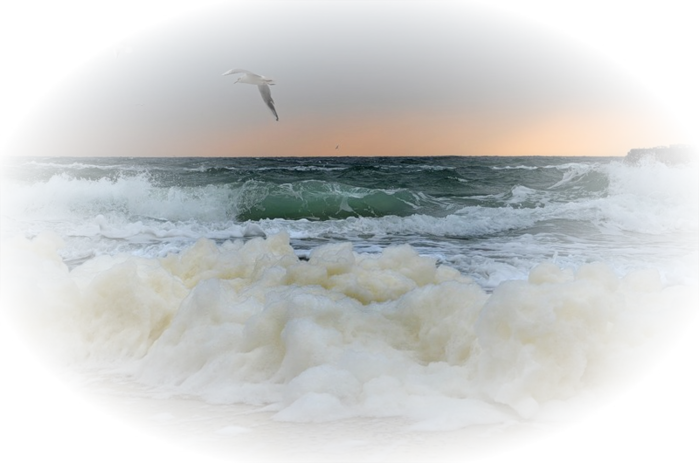 [Ленни Россоловски] Симфония моря_0.png